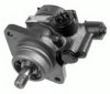 ZF LENKSYSTEME 8001 470 Hydraulic Pump, steering system